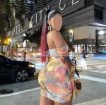 Maya mendez | redhead latino escort |  0424 020 856